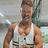 Luis_Pinheiro1