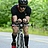 Luiz_flockbud.com