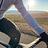Lukas_More_Watts_TV