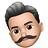 Luke_Anthony