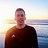 Luke_B5383