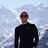 Luke_Cleland_LEQP