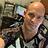 Luke_Guerin_PACK
