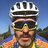Luke_Huggins_KN_INT