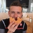 Luke_Levine