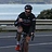 Luke_Morrison_5570