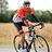 Luke_Nash