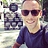 Luke_Smith2827
