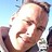 lutz_jeremie