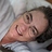 Lynn_Holder