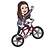 Lynn_McGrew