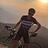 Maafa_Tarek_WLC
