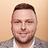Maciej_Traczyk_ZTPL