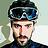 Mael_jacquamet