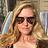 Maggie_Paluch