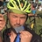 Magnus_Wreile