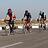 Majed_Alahnidi