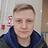 Maksim_Podusov