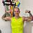 Maksym_Babych