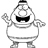 Malc_Fleming