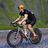 Malcolm_Edwards