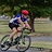 Malcolm_Foster