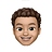 Mao_Negro