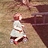 Mara_Murdoch-Boo