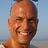 Marc_Eicker