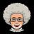 Marc_Levy