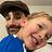Marc_Maier_8890