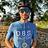 Marc_Santo