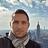Marc_Schoeppner