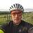 Marc_Stanley