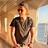 Marc_Van_der_Meer