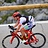 Marcel_Buchner