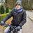 Marcel_wahooshift