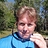 Marcin_Leja