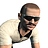 Marcin_Nadzieja