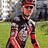 Marcin_Palik