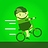 Marco_Lederle