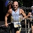Marco_Piccolino6707