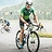 Marcus_Bierlein_BZR