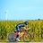 Marcus_Gaskell