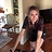 Maria_Hatch_HIK