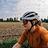 Marie-Sophie_Bothe
