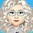 Marie_McFarland_NCCH