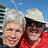 Marie_Simmonds_AWCC1