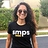 Marisol_Levin