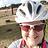 Maritza_Visser